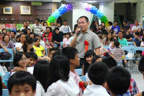 IMG_5451.JPG