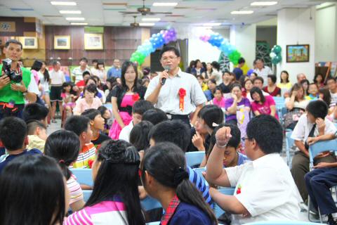 IMG_5457.JPG