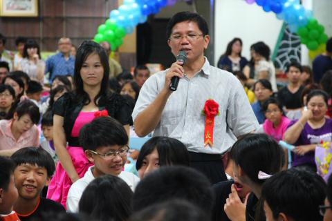 IMG_5458.JPG