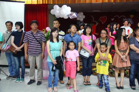 IMG_5476.JPG