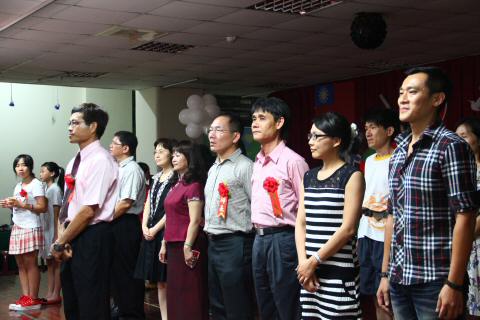 IMG_5478.JPG