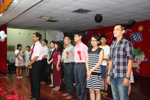 IMG_5479.JPG