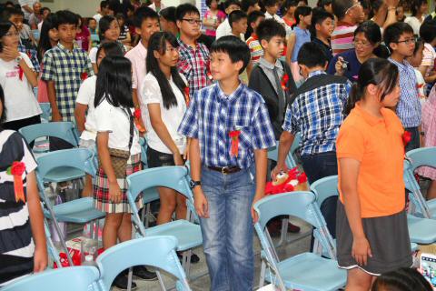 IMG_5480.JPG