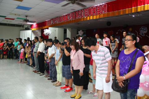 IMG_5482.JPG