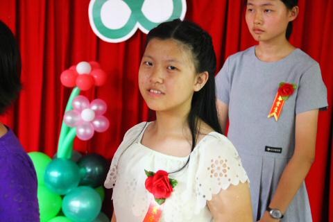 IMG_5485.JPG