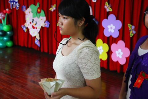 IMG_5486.JPG