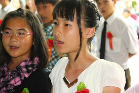 IMG_5496.JPG