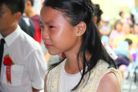 IMG_5498.JPG
