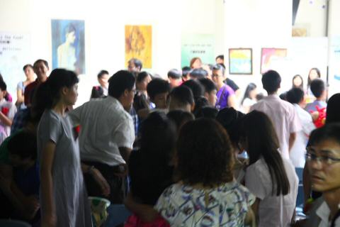 IMG_5500.JPG