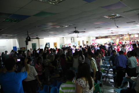 IMG_5502.JPG