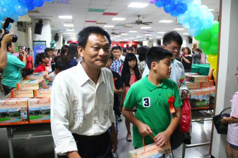 IMG_5512.JPG