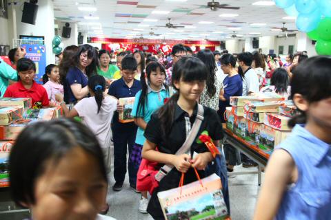 IMG_5517.JPG