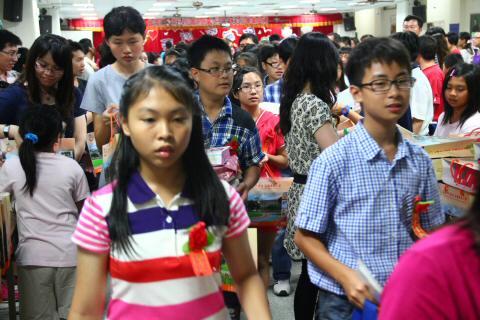 IMG_5526.JPG