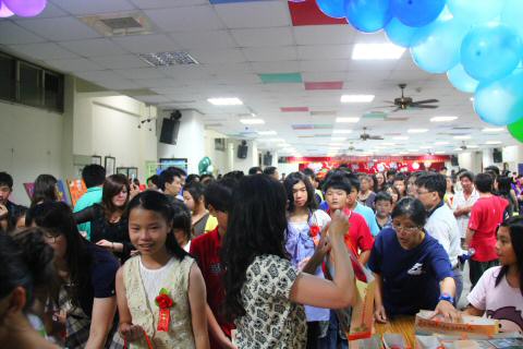 IMG_5536.JPG
