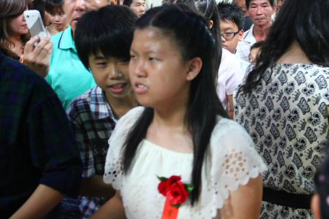 IMG_5542.JPG