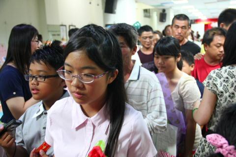 IMG_5543.JPG
