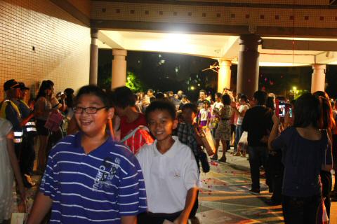 IMG_5547.JPG