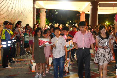 IMG_5549.JPG