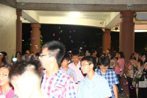 IMG_5551.JPG