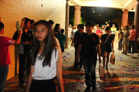 IMG_5553.JPG