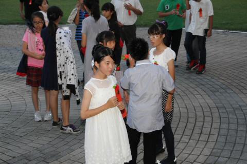 IMG_8594.JPG