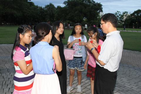 IMG_8596.JPG