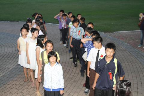 IMG_8599.JPG
