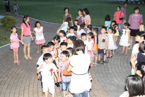 IMG_8601.JPG