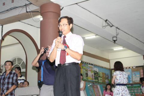IMG_8603.JPG