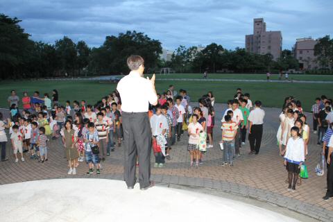 IMG_8604.JPG