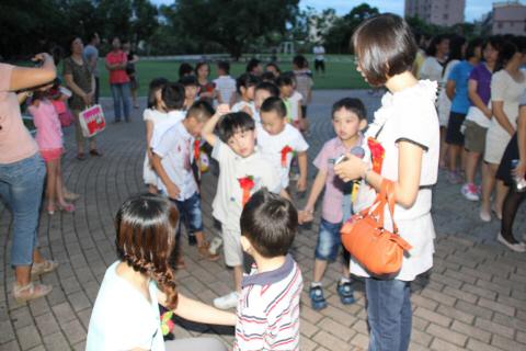 IMG_8605.JPG
