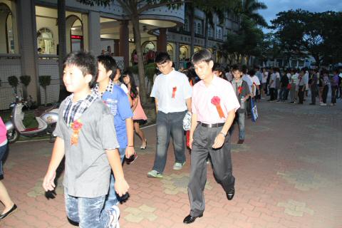 IMG_8609.JPG