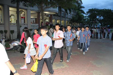 IMG_8610.JPG