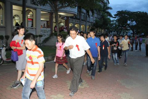 IMG_8611.JPG