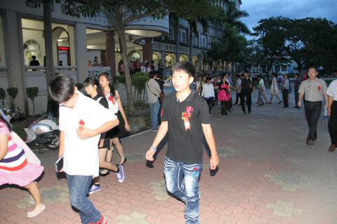 IMG_8612.JPG