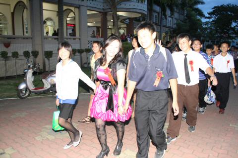 IMG_8614.JPG