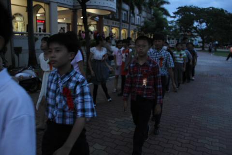 IMG_8615.JPG