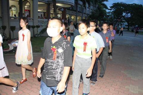 IMG_8616.JPG