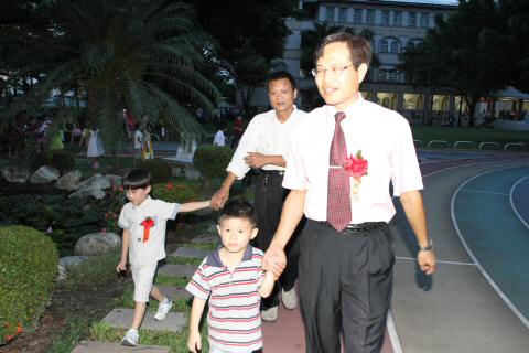 IMG_8617.JPG