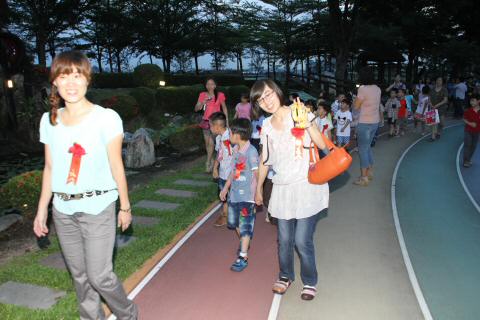 IMG_8619.JPG