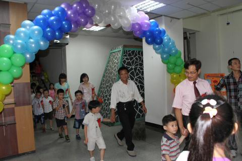 IMG_8626.JPG