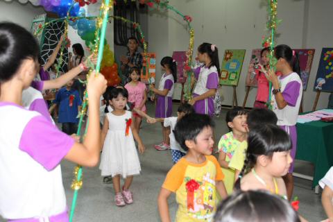 IMG_8630.JPG