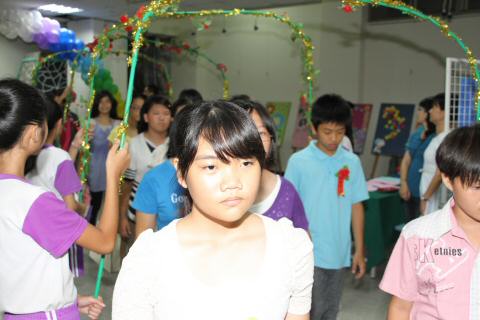 IMG_8633.JPG