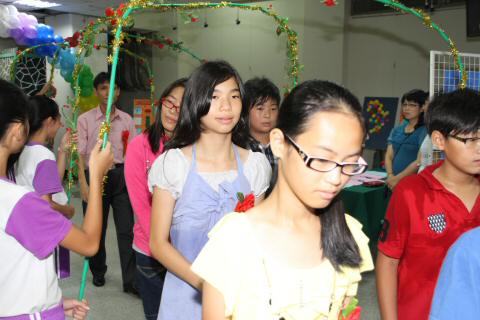 IMG_8634.JPG