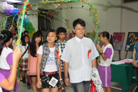 IMG_8636.JPG