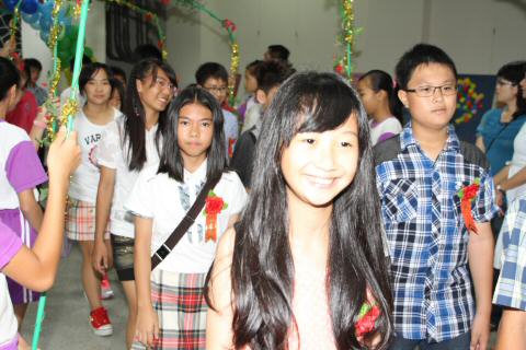 IMG_8637.JPG