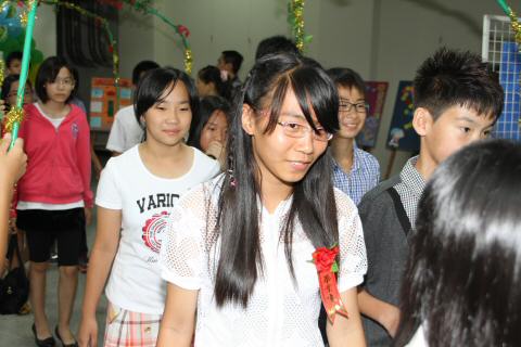 IMG_8638.JPG