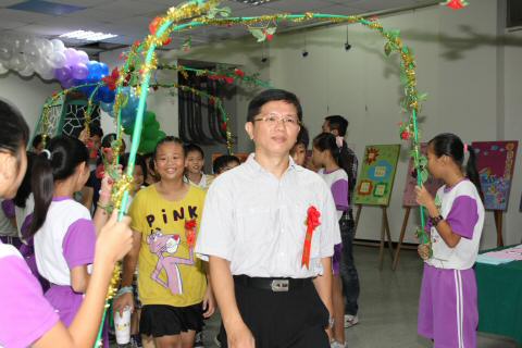 IMG_8640.JPG