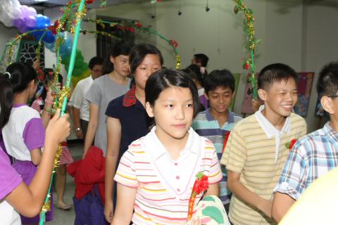 IMG_8641.JPG