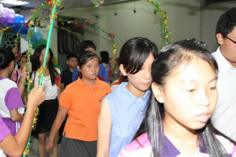 IMG_8642.JPG